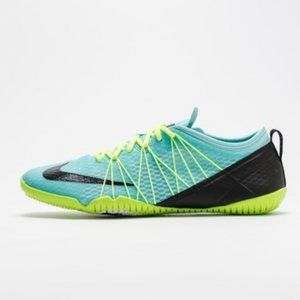 Nike Free1.0 Cross Bionic 2